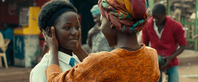 Screenshot 2025 02 09 at 3.42.51 PM